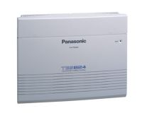 Panasonic โทรศัพท์ตู้สาขา รุ่น kx-tes824bx ขนาด 3 สายนอก 8 สายใน(ไม่รวมเครื่องคีย์ AT7730) สินค้ารับประกัน ของแท้ ถูกมาก,ยอดนิยม