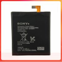 แบตเตอรี่ Sony Xperia C3 T3 D2533 M50W D5103 S55T S55U D2502 2500mAh