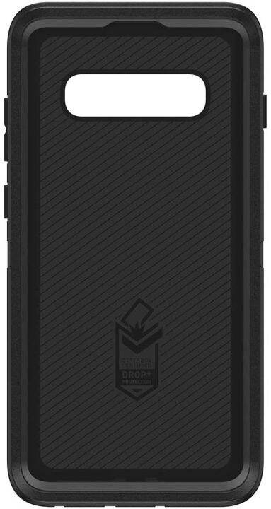 otterbox-defender-series-screenless-edition-case-for-galaxy-s10-black-black-case