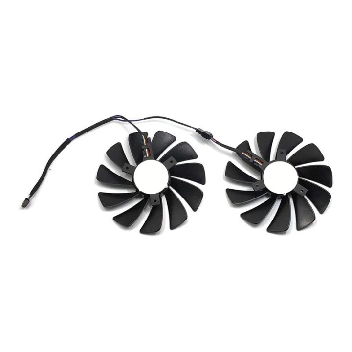 2pcs-95mm-fdc10u12s9-c-cf1010u12s-cooler-fan-replace-for-amd-radeon-rx-580-590-rx580-rx590-image-card-cooling-fan