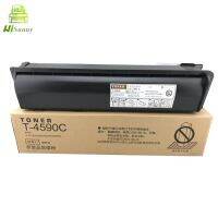 brand new 30K T4590 Toner Cartridge for Toshiba e S256 306 356 456 256 256S 306S 356S 456S 306SD 356SD 456SD T4590C T 4590