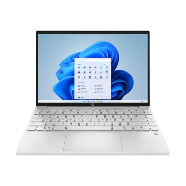 Laptop HP Pavilion Aero 13-be0229AU 64U91PA (AMD R7 5800U/8GB/512GB SSD/AMD Graphics/13″WUXGA/Win11) – Hàng Chính Hãng – HP ,SKU : 1786857264_VNAMZ-8025011394 >>>🇻🇳 Top1Vietnam 🛒>>> lazada.vn 🇻🇳🇻🇳🇻🇳🛒🛍🛒