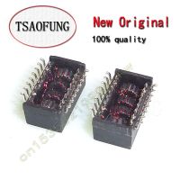 TG41-2006NRL TG41-2006N SOP16 wave filter Network transformer Integrated circuit = Free shipping