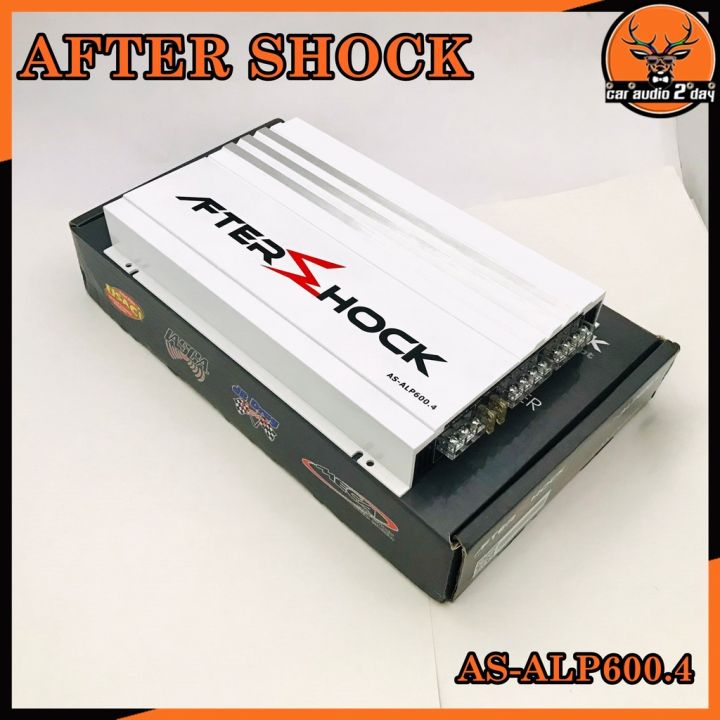 after-shock-รุ่น-as-alp600-4-เพาเวอร์-ติดรถยนต์-เพาเวอร์แอมป์-4-ชาแนล-คลาส-ab-กำลังขับ-180wx2-4ohm-ขับกลาง-ขับแหลมอิ่มๆ