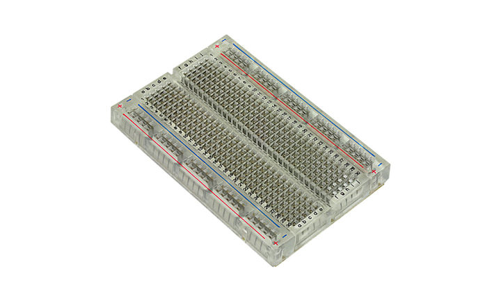 solderless-breadboard-400-pts-clear-bsbb-0013