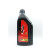 ENI I Ride Sport 10W-60 4T ขนาด 1 ลิตร