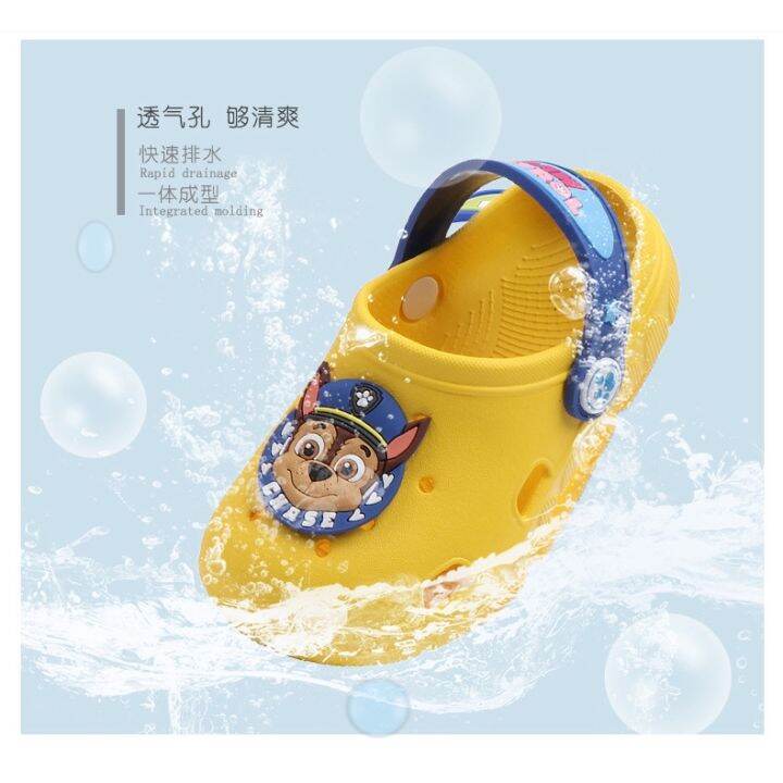 wang-team-make-a-great-contribution-to-summer-children-toecap-hole-shoes-1-3-years-old-home-anti-slip