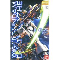 Deathscythe EW Ver. MG 1/100 gundam โมเดลกันดั้ม กันพลา