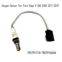 Oxygen Sensor Auto Sensors for Ford Edge E-350 E450 2017-2019 O2 Sensor FB5Z9F472A