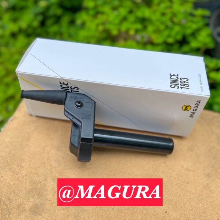 Gas Spontan Kontan Magura Duo Original Made In Gemany Gas Spontan Tomaselli Lazada Indonesia