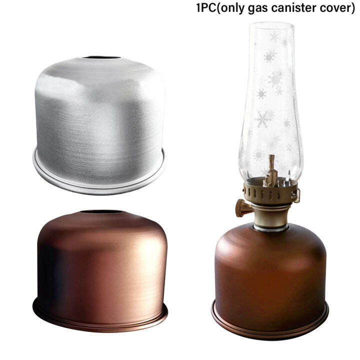 outdoor-camping-decorative-practical-gas-canister-cover-storage-bag-portable-durable-aluminum-alloy-cylinder-protector-tank-fuel