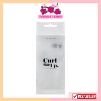 4U2 PRO Curl Up. EYELASH CURLER ที่ดัดขนตา