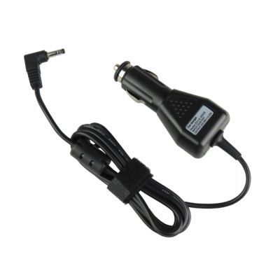 20V 2.25A 45W 4.0x1.7mm Laptop Car DC Adapter Portable For Lenovo/IBM Power Adapter Car
