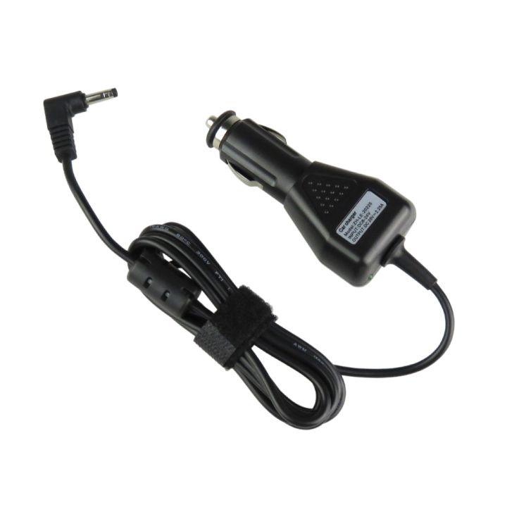 20v-2-25a-45w-4-0x1-7mm-laptop-car-dc-adapter-portable-for-lenovo-ibm-power-adapter-car