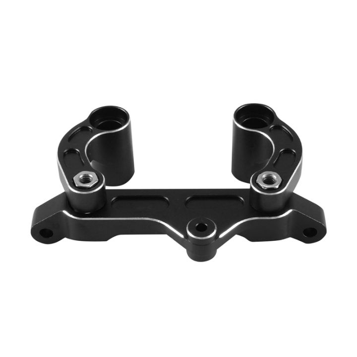 metal-steering-assembly-for-1-5-arrma-kraton-8s-blx-outcast-8s-blx-kraton-exb-roller-upgrade-parts-accessories