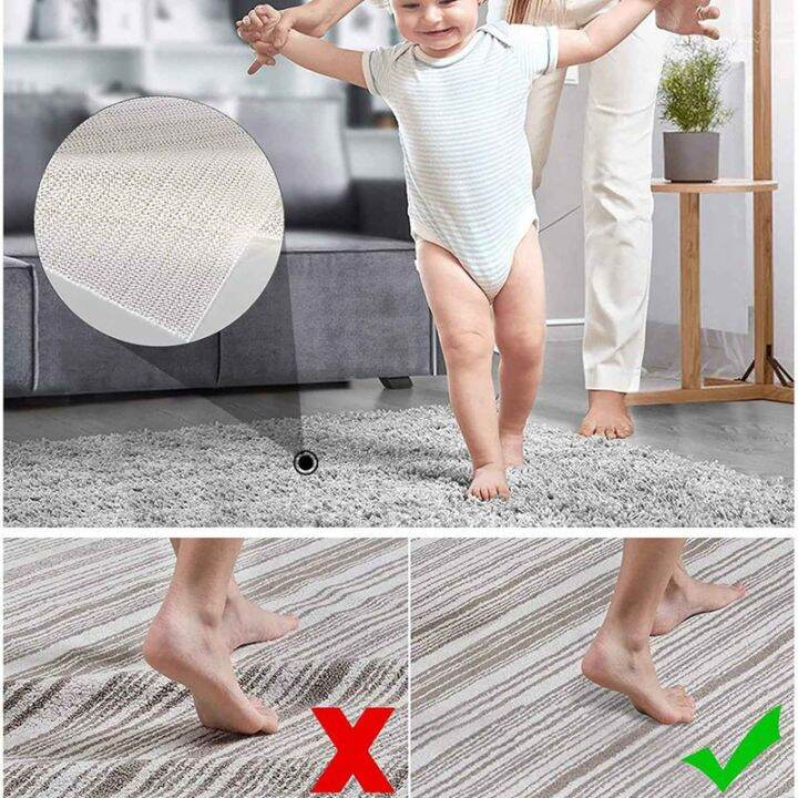 3x-anti-slip-rug-underlay-anti-slippery-mat-underlay-pvc-cuttable-non-slip-mat-for-drawers-shelves-tray-carpet-120x200cm