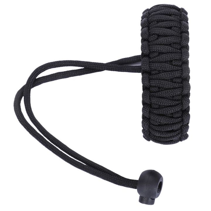 hfes-digital-camera-wrist-hand-strap-grip-para-cord-braided-wristband-for-nikon-canon-sony-pentax-slr-dslr