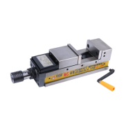 Ê TÔ THỦY LỰC CƯỜNG LỰC CHÍNH XÁC