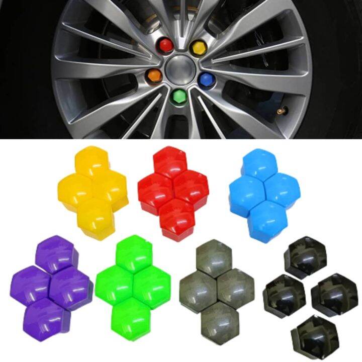 4pcs Perodua Myvi Bezza Axia Alza Aruz Viva Kelisa Kenari Kancil