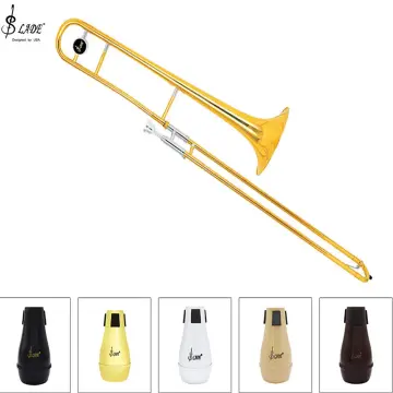 Buy deals trombone online