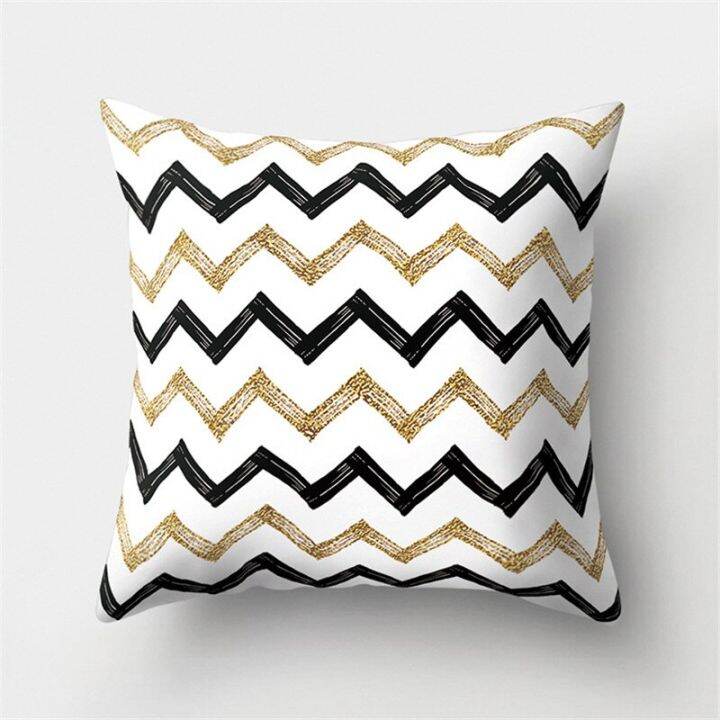 45x45cm-nordic-style-of-geometry-pillow-cases-car-sofa-pillow-cover-pillow-covers-decorative-pillow-covers-decorative