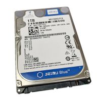 80gb 120gb 240gb 320gb 1tb 2tb 4TB Internal Hard Drive Laptop pc 2.5HDD SATA2 SATA3 8mb / 32mb 5400RPM-7200RPM 500GB 750GB hdd