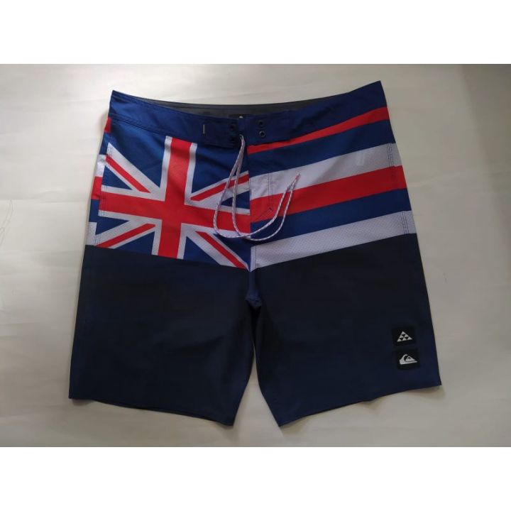 boardshort-quiksilver-ของแท้-ขนาด-34