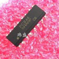 10pcs PC846 DIP-16   EL846 846PC816-4