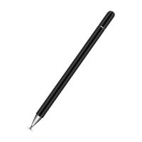 Universal Smartphone Stylus Pen For Android IOS Huawei Xiaomi Samsung Apple Tablet Pen Touch Screen Drawing Pen For iPad iPhone