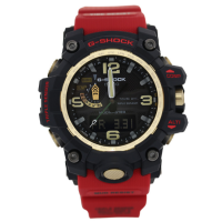 Casio G-Shock GWG-1000GB-4A