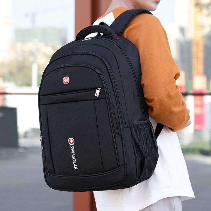 Hot style outlet backpack