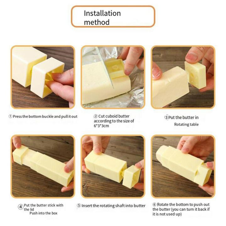 butter-smear-stick-upright-small-piece-butter-storage-baked-box-stick-butter-p2r5