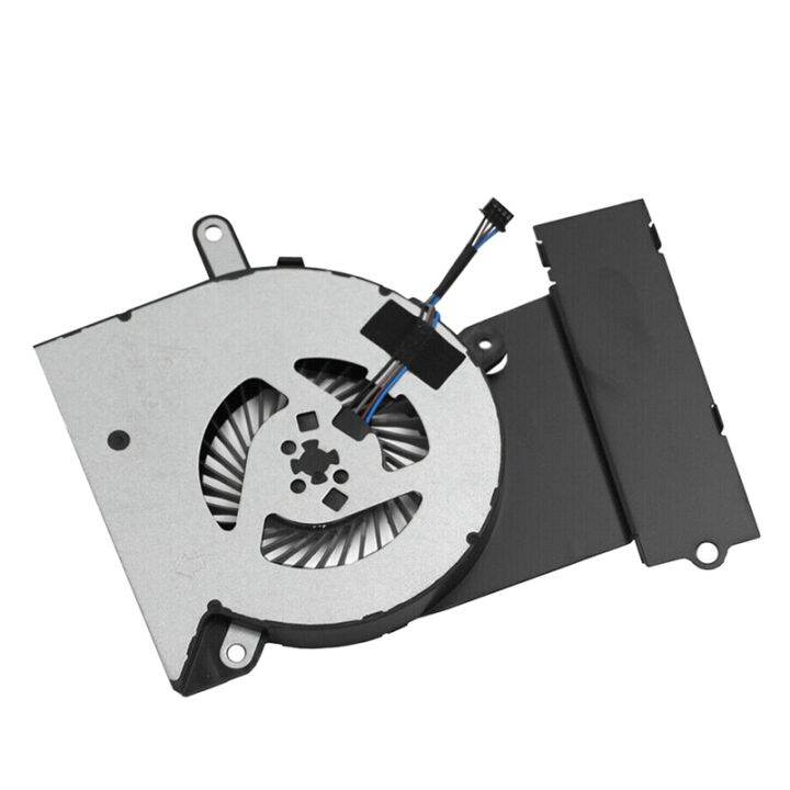 cpu-gpu-cooling-fan-for-hp-15-ce-17-an-omen-pro-3plus-tpn-q194-929456-929455-001-graphics-card-fans-radiator