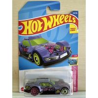 Hotwheels Driftsta(M22)