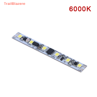 TrailB 3000K 4000K 6000K โมดูลสวิตช์เซ็นเซอร์อินฟราเรดโมดูล12V สวิตช์ควบคุมด้วยมือโมดูลการเหนี่ยวนำ