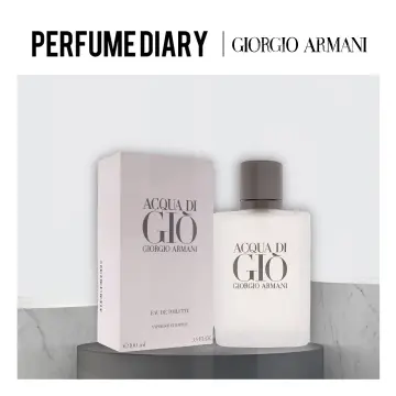 直販お値下 - 【100ml 新品未開封】ARMANI eau pour homme - 安い