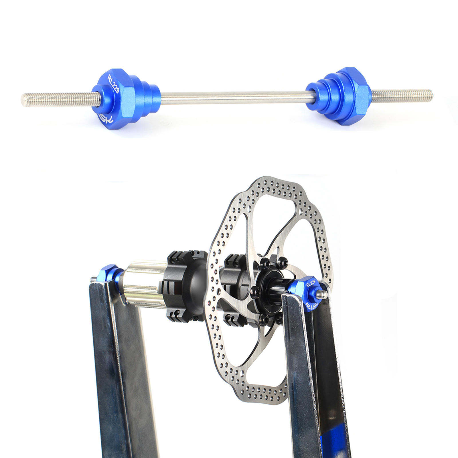 Makes Shopping Easy Click now to browse Bike Wheel Truing Stand Adapter