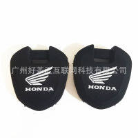 ㊖ เหมาะสำหรับ Honda Eagle ชุดกุญแจรถจักรยานยนต์ ไทยฮอนด้าอีเกิล HONDA กระเป๋ากุญแจมอเตอร์ไซค์ Wuyang