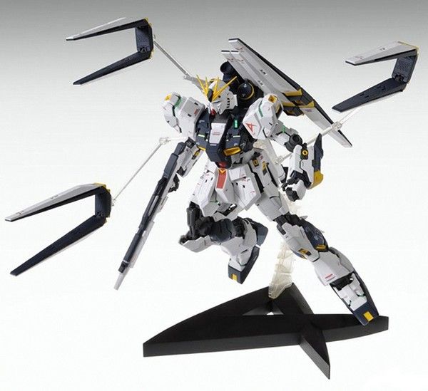 mg-1-100-rx-93-nu-gundam-ver-ka