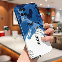 เคสเคสโทรศัพท์มือถือสำหรับ OPPO A54 A54 2021 A52 A92กรณีโทรศัพท์ฟิล์มรวมทุกอย่างเปลือกแข็งเคสป้องกันทนแรงกระแทกกล้องคลุมทั้งหมด