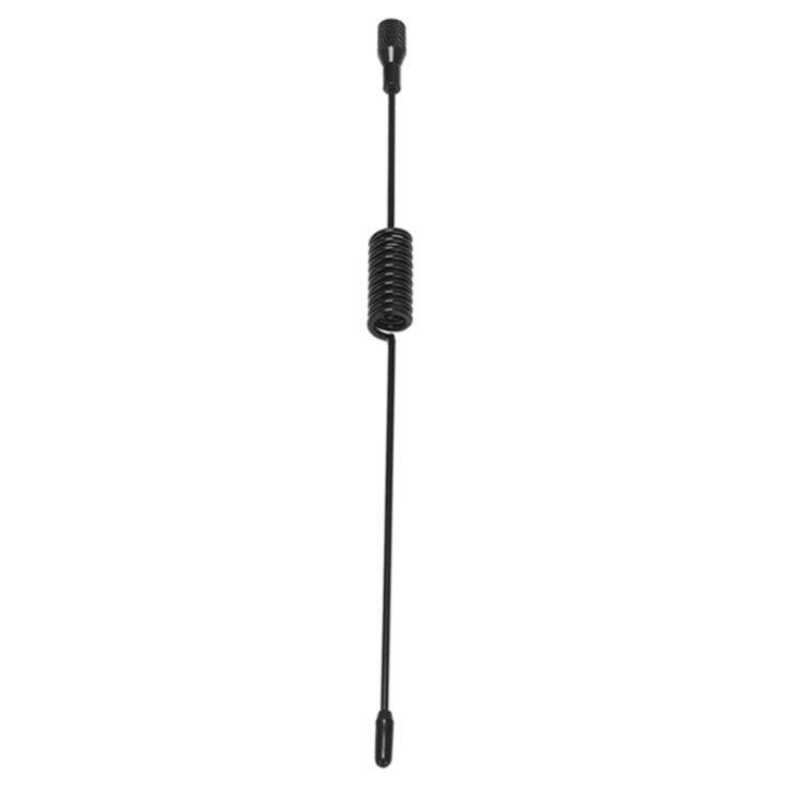 197mm-metal-decorative-antenna-for-1-10-rc-crawler-traxxas-trx4-trx6-axial-scx10-rc4wd-d90-d110-tamiya-cc01-truck-drift