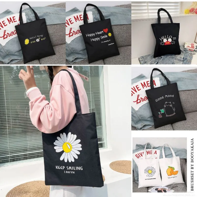 Update more than 178 blank canvas tote bags wholesale super hot