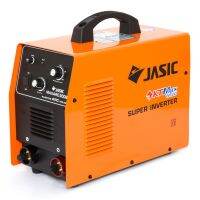 (*ผ่อนได้) Jasic MAXARC200B เครื่องเชื่อมอินเวอร์เตอร์ 200A