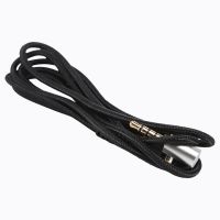 Replacement 3.5mm Audio Cable for SteelSeries Arctis 3, Arctis Pro Wireless, Arctis 5, Arctis 7, Arctis Pro Gaming Headset