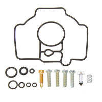 Kit De Carburador Para Cortacésped Kohler 2475703,Piezas De Repuesto,2475703S, 2475703-S, 24-757-03-S, H18-CH25, CH620