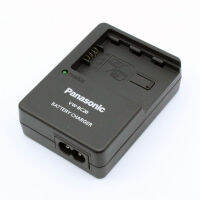 แท่นชาร์จแบต Panasonic VW-VBN130 VW-VBN260 VW-BC20