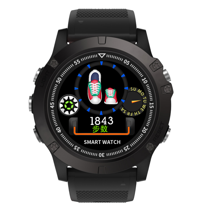 ip67-waterproof-dual-cpus-smart-watch-sw002-smart-step-counter-android-bluetooth-ios-long-standby-sports-watch