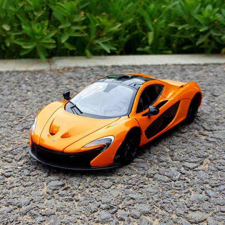 124-mclaren-p1-alloy-sports-car-model-diecast-metal-toy-vehicles-racing-car-model-high-simulation-collection-childrens-toy-gift