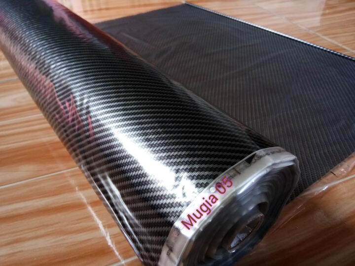 Promo Carbon Water Transfer Film Printing Motif Batik WTP Karbon Cat promo-carbon-water-transfer-film-printing-motif-batik-wtp-karbon-cat