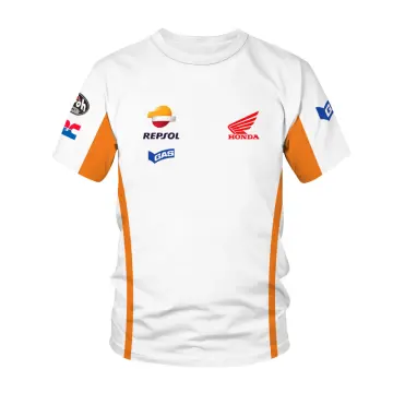 Honda t shop shirt malaysia